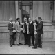 Image for article titled Photos: The rise and fall of prohibition in the US